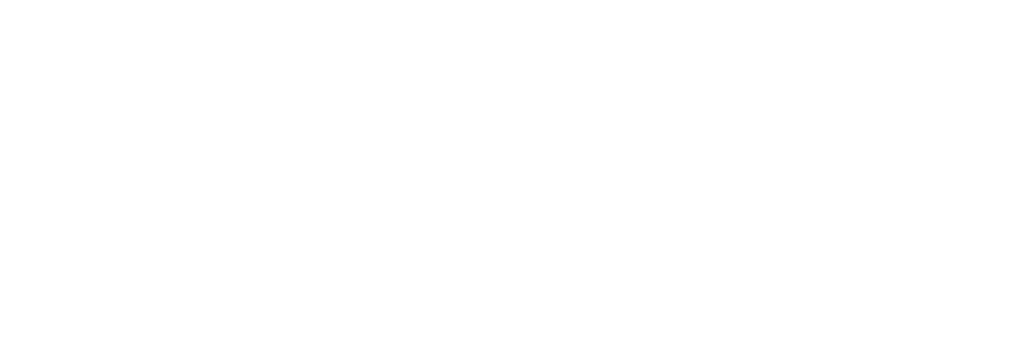 JEEP®に乗る人生は、もっと自由で冒険的に